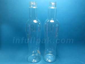 Hand Soap Bottles PB09-0115