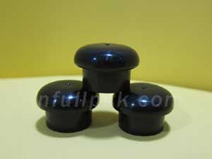 Cosmetic Phenolic Caps PLC-002