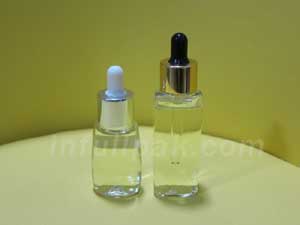 Aromatherapy Dropper BottlesMG
