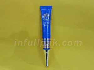 Mascara Soft Tube PST-A010