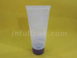 BB Cream Soft Tube PST-A013