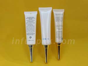 Eye Gel Tubes PST-A020