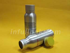 Metal Spray Bottles AC-S039