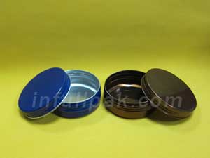 Aluminum Tin AC-S046