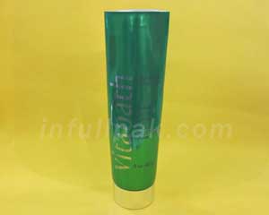 Bath Gel Tube PST-A034 