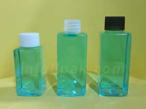Liquid Hand Soap Bottles PB09-