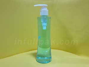 Lotion Spray Bottles PB09-0135
