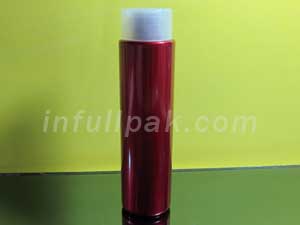 PET Bottle 150ml PLB-T139