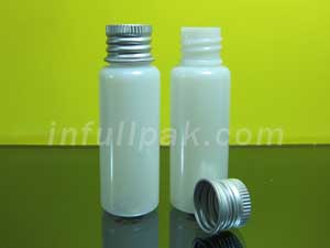 PET Bottle PLB-T001