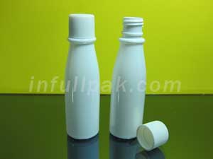 PET  Bottle PLB-T003