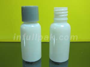 PET Bottle PLB-T002