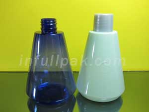 Cosmetic Bottle PLB-T011