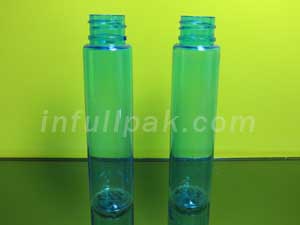 PET Sprayer Bottle PLB-T013