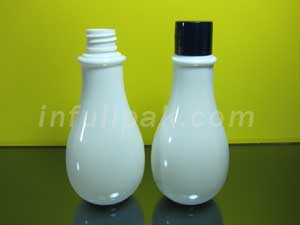 PET Bottle PLB-T022