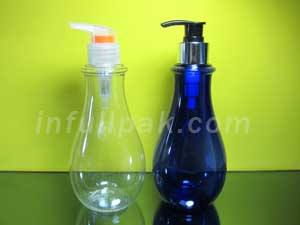 Aromatherapy  Bottle PLB-T025