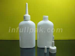 Boston Bottle PLB-T039