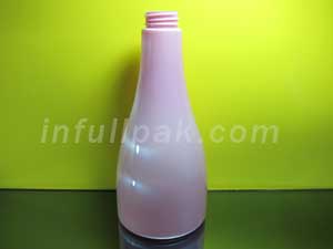 PET Bottle PLB-T044