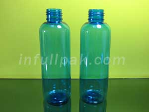 Plastic Bottle PLB-T045