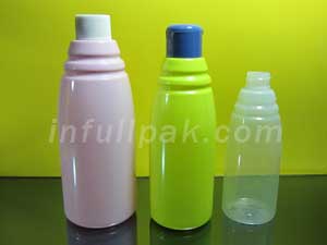 Essence Oil Bottle PLB-T060