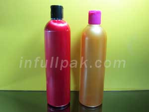Plastic Bottle PLB-T067