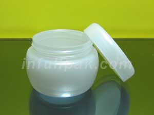 Cosmetic Containers PCJ-022