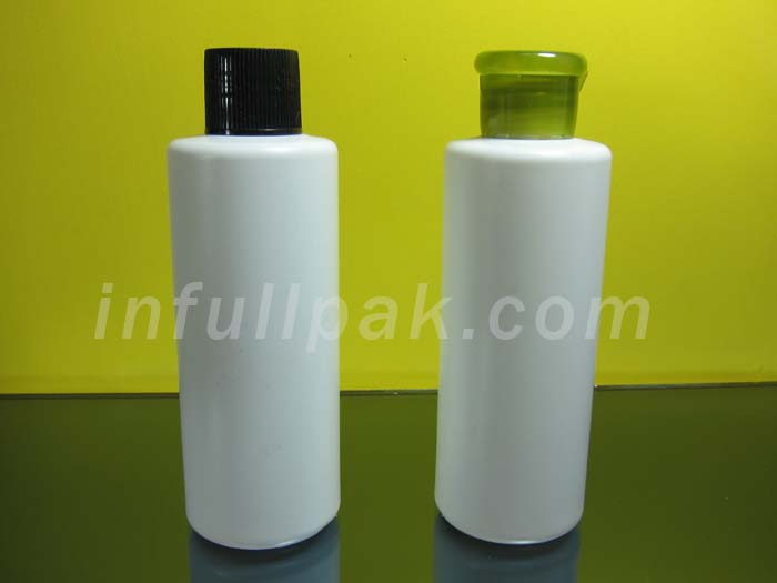 PE Bottle PLB-E005