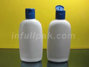 PE Bottle PLB-E024