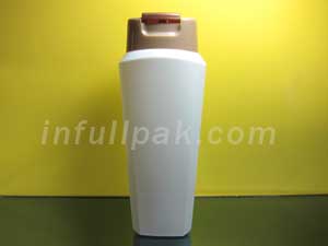 PE Bottle PLB-E035