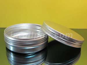 Aluminum Tin AT-002