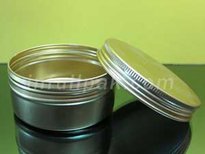 Aluminum Tin AT-003