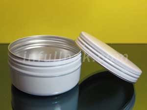 Aluminum Tin AT-004