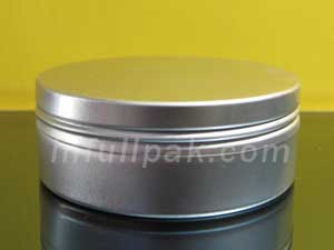 Aluminum Tin AT-005