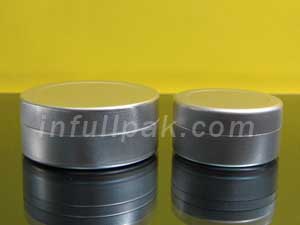 Aluminum Tin AT-006