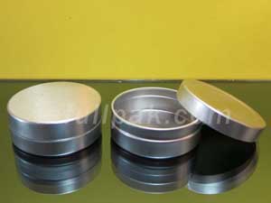 Aluminum Tin AT-008