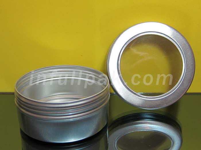 Aluminum Tin AT-011