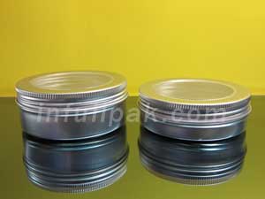 Aluminum Tin AT-012