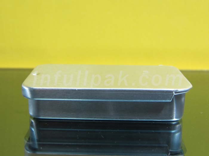 Aluminum Tin AT-013