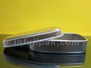 Aluminum Tin AT-015