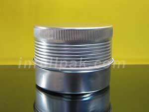 Aluminum Tin AT-016