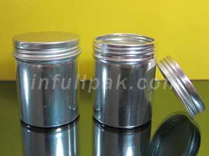 Aluminum Tin AT-017