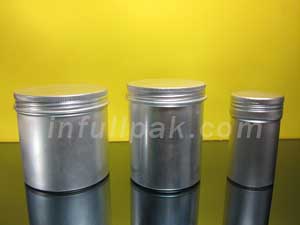 Aluminum Tin AT-018