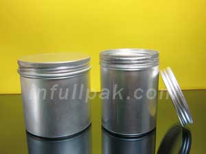 Aluminum Tin AT-019