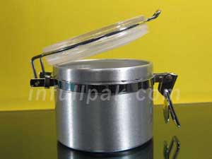 Aluminum Tin AT-020