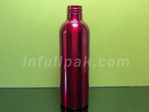 Aluminum Bottle AB-004