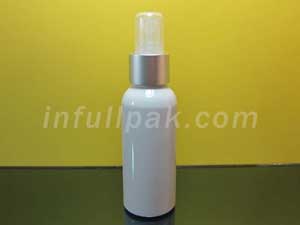 Aluminum Bottle AB-007