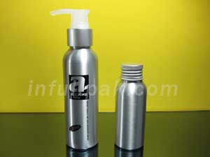 Aluminum Bottle AB-010