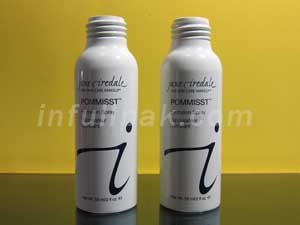 Aluminum Bottle AB-011