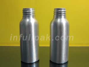 Aluminum Bottle AB-015