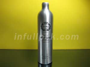 Aluminum Bottle AB-021