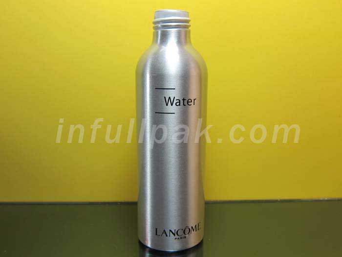 Aluminum Bottle AB-022